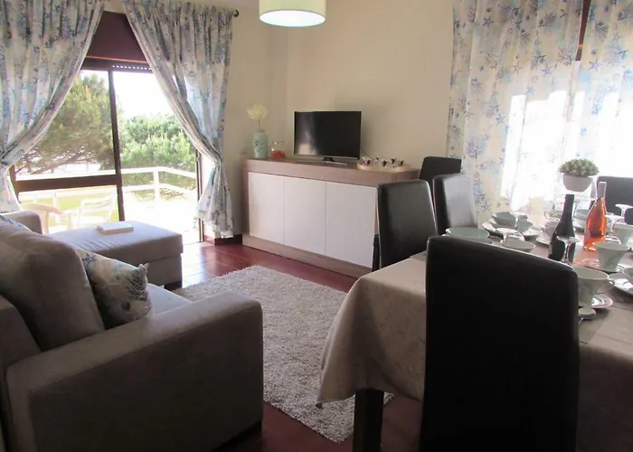 Bay House With Pool 1 Minute From The Beach