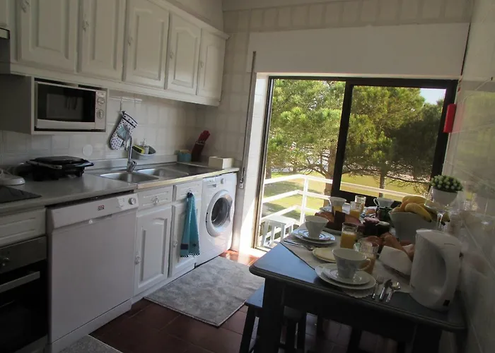Bay House With Pool 1 Minute From The Beach