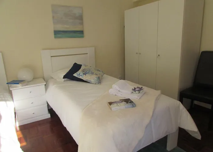 Bay House With Pool 1 Minute From The Beach