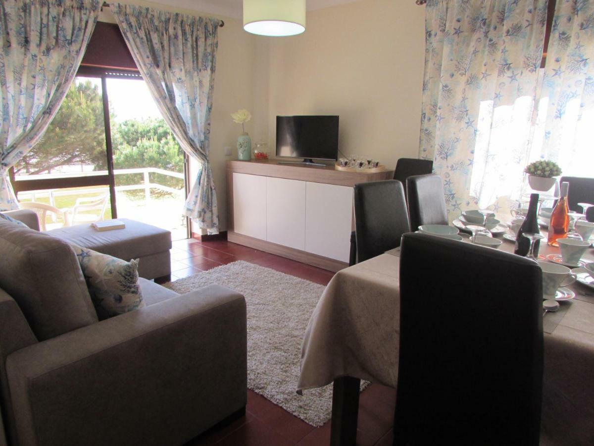 Apartment Bay House With Pool 1 Minute From The
