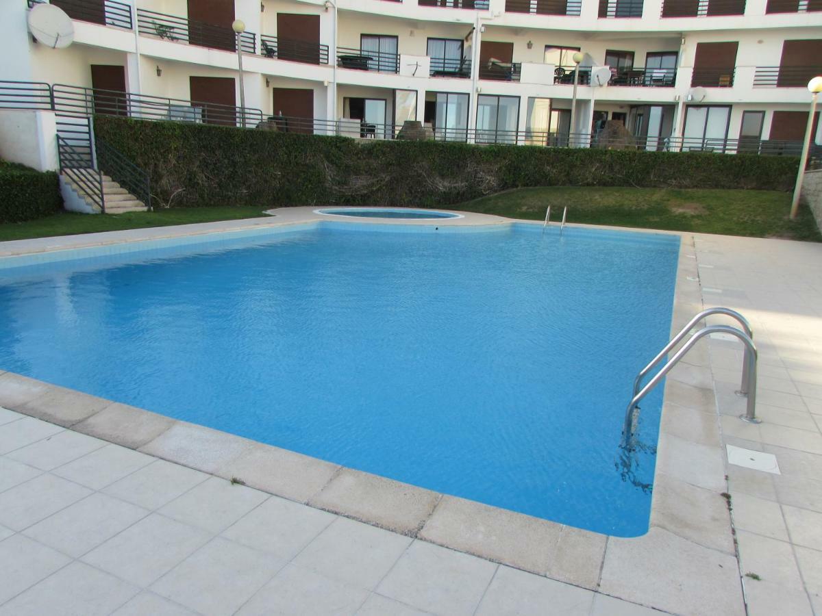 Bay House With Pool 1 Minute From The Apartment *