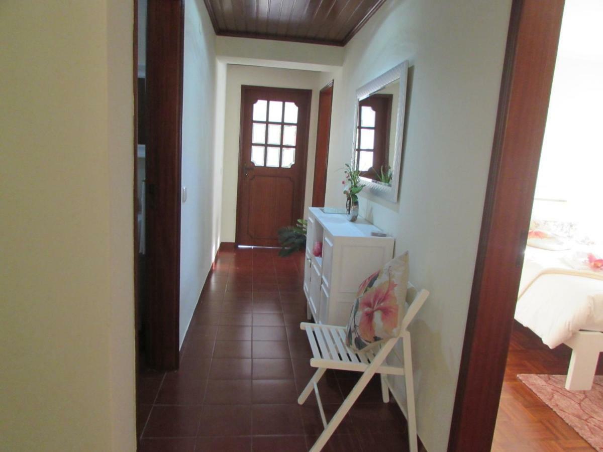Bay House With Pool 1 Minute From The * Sao Martinho do Porto