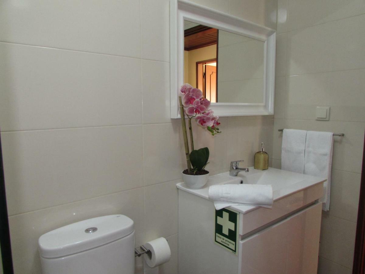 Apartment Bay House With Pool 1 Minute From The *