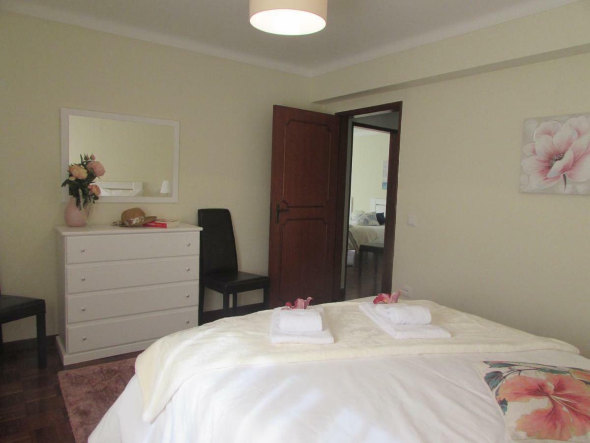 Bay House With Pool 1 Minute From The * Sao Martinho do Porto