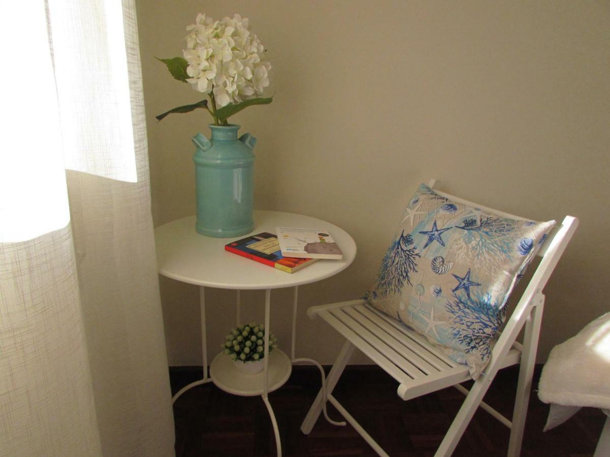 Bay House With Pool 1 Minute From The * Sao Martinho do Porto