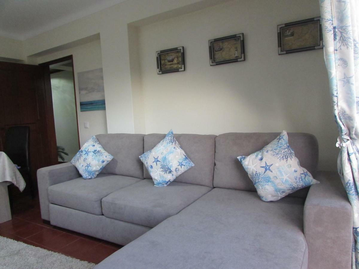 Bay House With Pool 1 Minute From The Apartment *