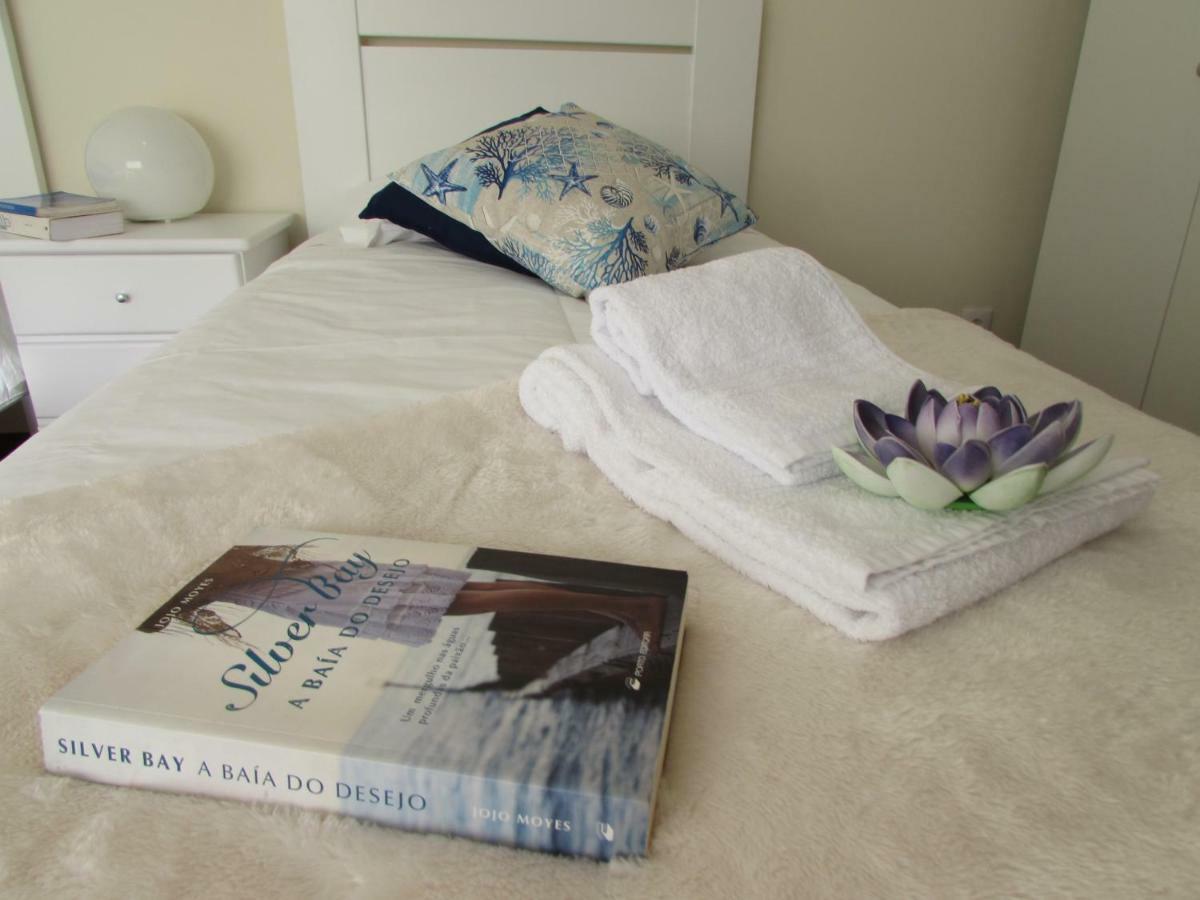 Bay House With Pool 1 Minute From The Sao Martinho do Porto