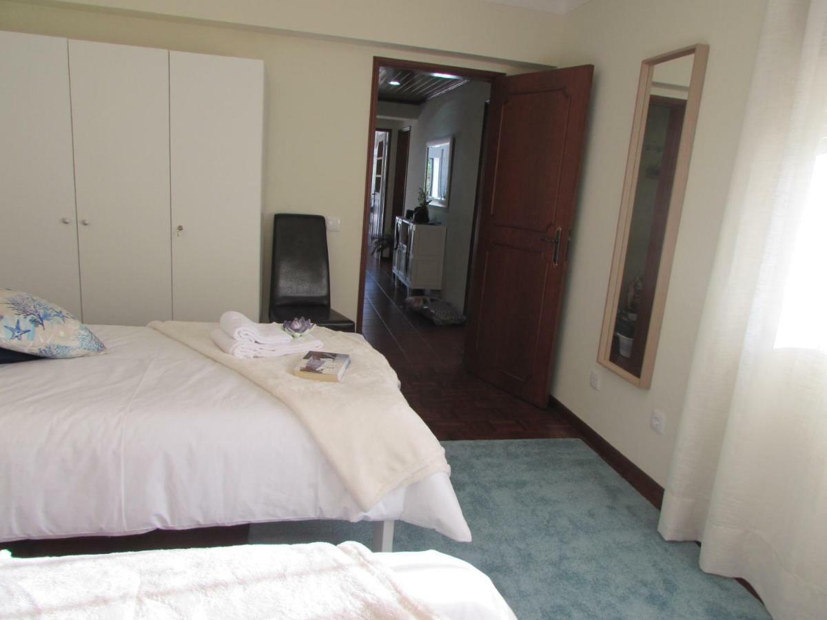 Apartment Bay House With Pool 1 Minute From The