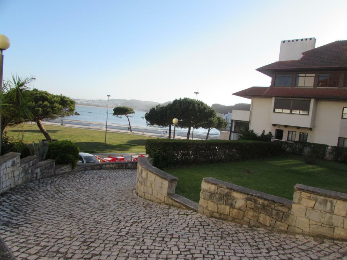 Bay House With Pool 1 Minute From The Apartment